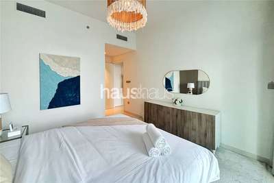 realestate photo 3