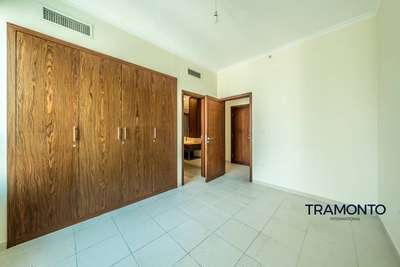 realestate photo 2