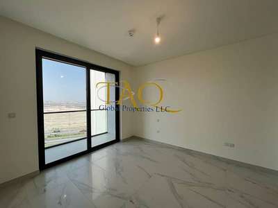 realestate photo 3