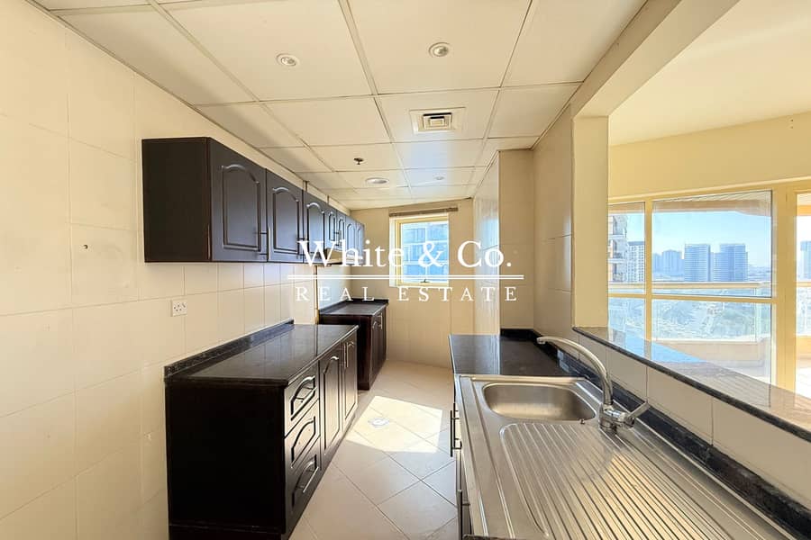 realestate photo 1