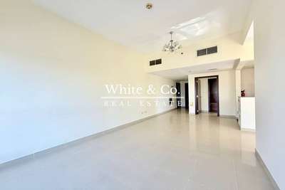 realestate photo 1
