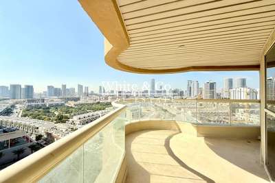 realestate photo 3