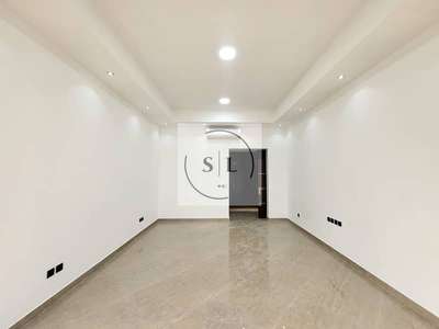 realestate photo 1