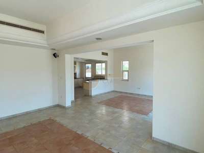 realestate photo 1