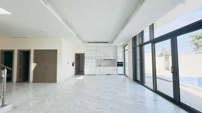 realestate photo 2