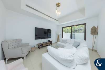 realestate photo 1