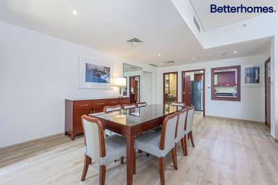 realestate photo 3