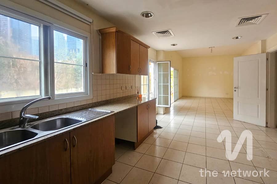 realestate photo 1