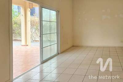 realestate photo 3