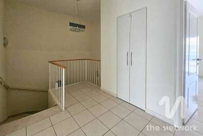 realestate photo 1