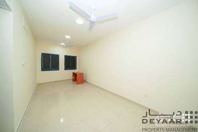 realestate photo 2