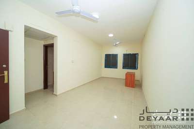 realestate photo 3