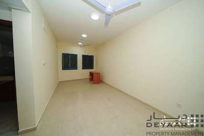 realestate photo 1