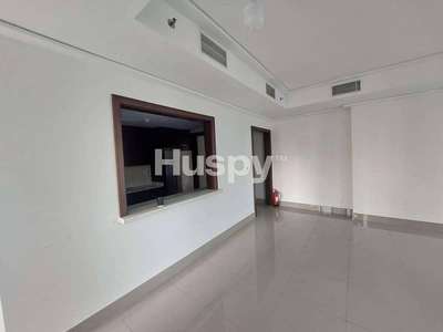 realestate photo 3