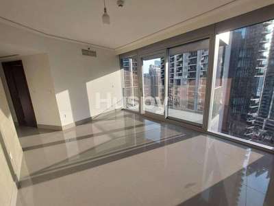 realestate photo 1