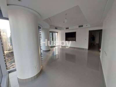 realestate photo 2