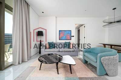 realestate photo 1