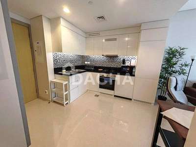 realestate photo 3