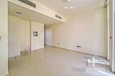 realestate photo 3