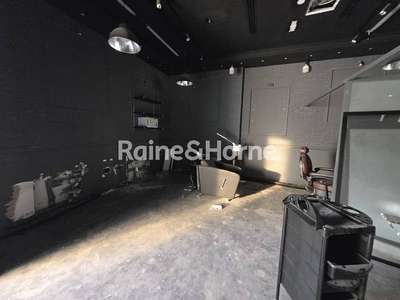 realestate photo 3