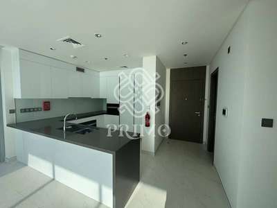 realestate photo 3