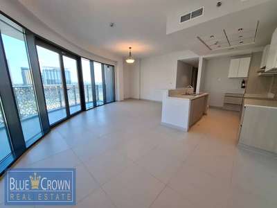 realestate photo 3