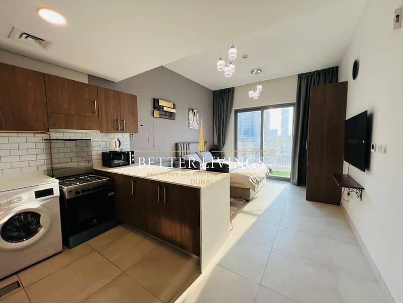 realestate photo 1