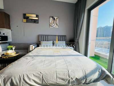 realestate photo 2
