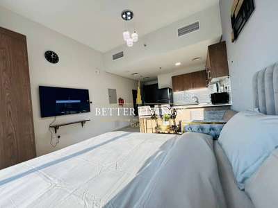 realestate photo 3