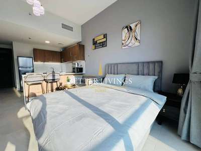 realestate photo 1