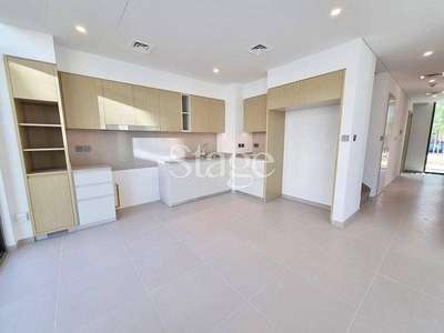 realestate photo 2