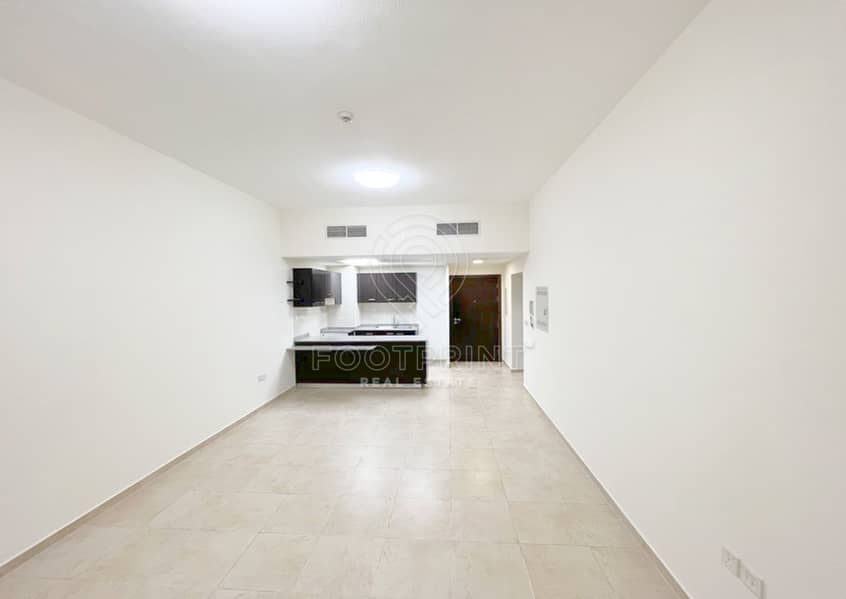 realestate photo 1