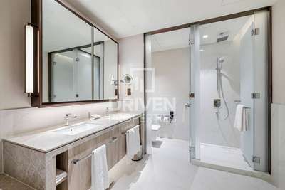 realestate photo 3