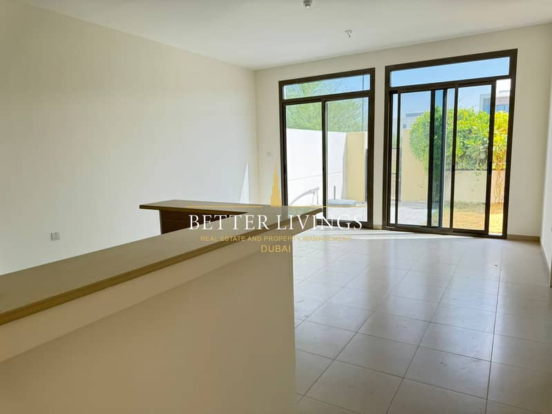 realestate photo 1