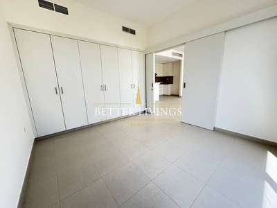 realestate photo 3