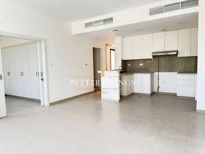 realestate photo 1