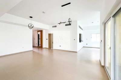 realestate photo 1