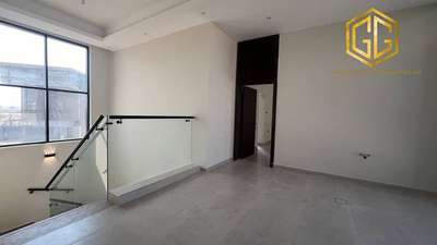 realestate photo 1