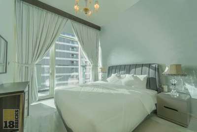 realestate photo 3