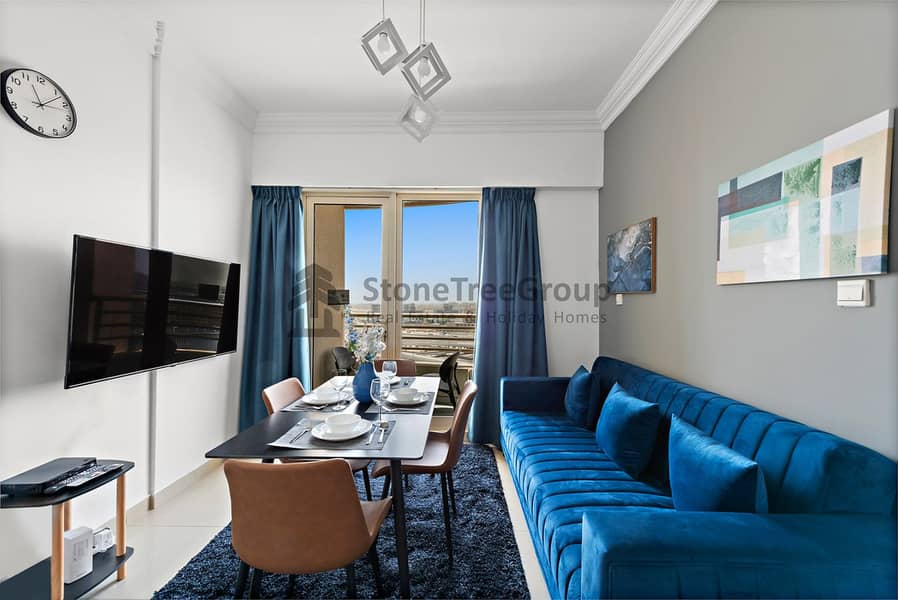 realestate photo 1