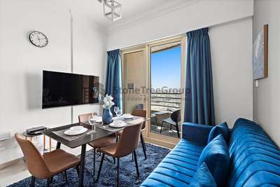 realestate photo 2