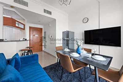 realestate photo 1