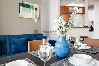 realestate photo 3