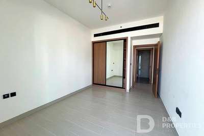 realestate photo 3