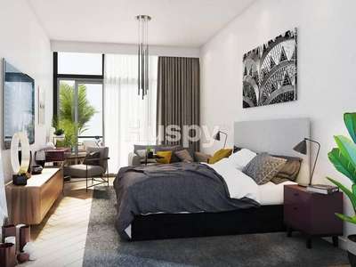 realestate photo 3