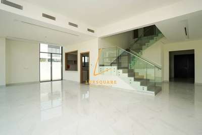 realestate photo 3