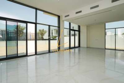 realestate photo 1