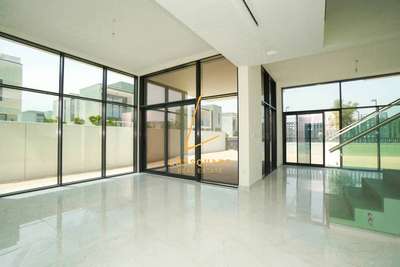 realestate photo 2