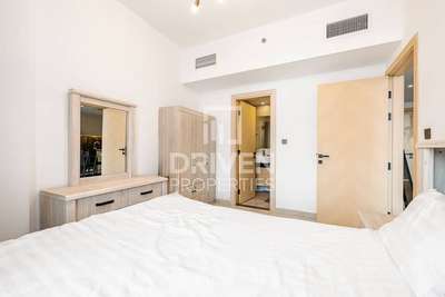 realestate photo 3