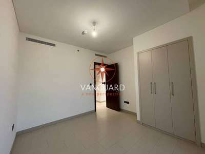 realestate photo 1